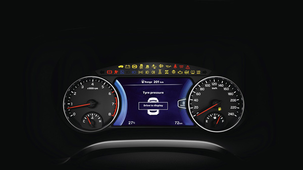 கியா செல்டோஸ் காரை புக்கிங் செய்யப் போறீங்களா? - இதையும் படிச்சுட்டு போங்க!