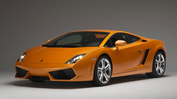 விலை உயர்ந்த ஸ்போர்ட்ஸ் காருக்கு மிக மலிவான வாடகை! ஒரு நாள் கட்டணம் தெரிந்தால் ஆச்சரியம் உறுதி!!