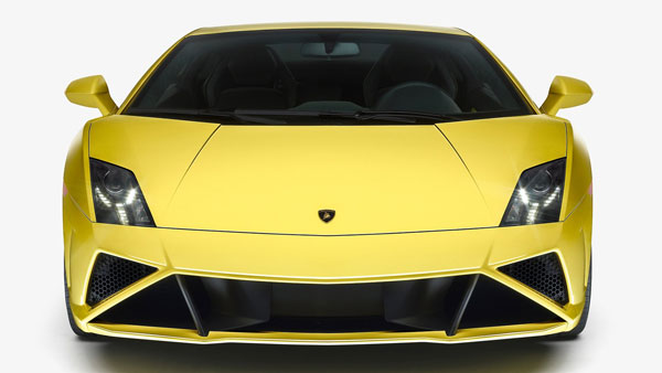 விலை உயர்ந்த ஸ்போர்ட்ஸ் காருக்கு மிக மலிவான வாடகை! ஒரு நாள் கட்டணம் தெரிந்தால் ஆச்சரியம் உறுதி!!