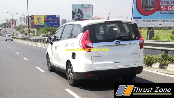 கொடுத்த வாக்குறுதியை நிறைவேற்றுகிறது மஹிந்திரா... இந்தியாவில் செய்யப்போகும் அதிரடி இதுதான்...