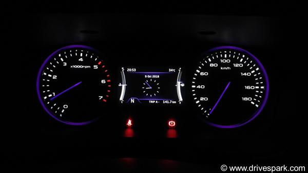 கொடுத்த வாக்குறுதியை நிறைவேற்றுகிறது மஹிந்திரா... இந்தியாவில் செய்யப்போகும் அதிரடி இதுதான்...