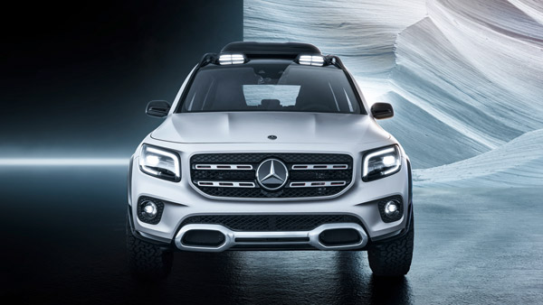 ஹூண்டாயை தொடர்ந்து அதிர்ச்சி தகவலை வெளியிட்ட பென்ஸ்... கவலையில் ரசிகர்கள்!