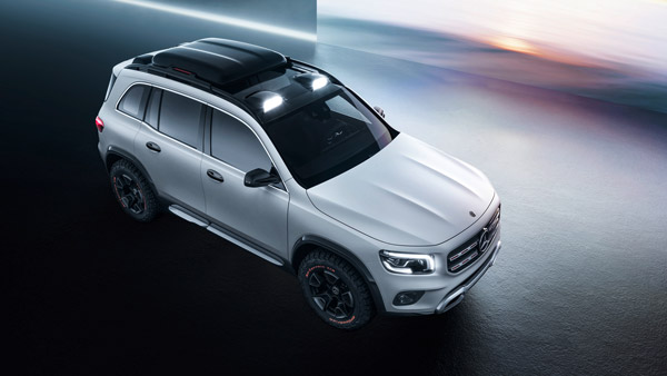 ஹூண்டாயை தொடர்ந்து அதிர்ச்சி தகவலை வெளியிட்ட பென்ஸ்... கவலையில் ரசிகர்கள்!