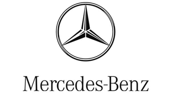 ஹூண்டாயை தொடர்ந்து அதிர்ச்சி தகவலை வெளியிட்ட பென்ஸ்... கவலையில் ரசிகர்கள்!