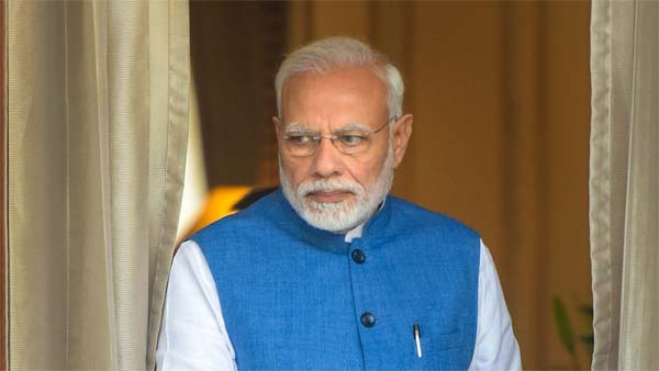 மாஜி ராணுவ வீரர்கள் களமிறங்குகின்றனர்... தமிழக நெடுஞ்சாலைகளில் மோடி அரசு செய்யவுள்ள அதிரடி இதுதான்