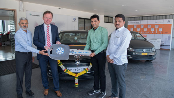 புதிய கார்களுக்கு ஆர்டிஓ பதிவு இலவசம்: ஆனால் ஒரு நிபந்தனை... இதை நினைத்து சிரிப்பதா, அழுவதா...