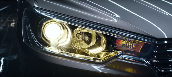 இந்தியர்களுக்கு பிடித்த கார் எலெக்ட்ரிக் ரூபத்தில் களமிறங்குகிறது? மாருதியின் அதிர வைக்கும் திட்டம்!