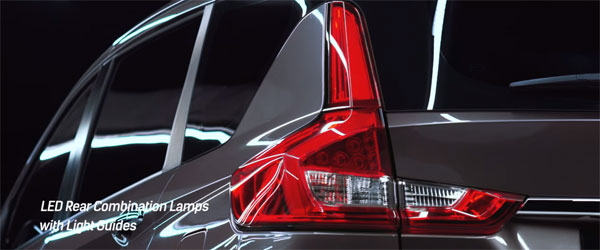 இந்தியர்களுக்கு பிடித்த கார் எலெக்ட்ரிக் ரூபத்தில் களமிறங்குகிறது? மாருதியின் அதிர வைக்கும் திட்டம்!