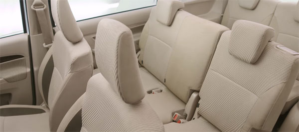 இந்தியர்களுக்கு பிடித்த கார் எலெக்ட்ரிக் ரூபத்தில் களமிறங்குகிறது? மாருதியின் அதிர வைக்கும் திட்டம்!