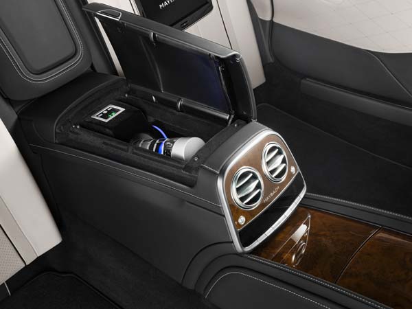 உலகமே ஆராய்ந்து கொண்டிருந்த மர்மத்திற்கு விடை கிடைத்தது... எதிரிகள் கண்ணில் விரல் விட்டு ஆட்டிய கிம்