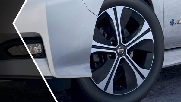 மகிழ்ச்சியுடன் சேர்த்து அதிர்ச்சியையும் கொடுத்த மத்திய அரசு.. கனகச்சிதமாக நிறைவேறும் திட்டம் இதுதான்