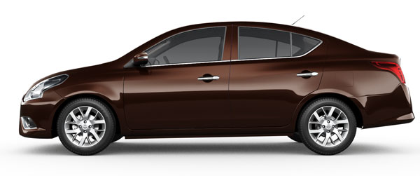 இந்தியாவில் 1,700 பேரை பணிநீக்கம் செய்ய நிஸான் கார் நிறுவனம் முடிவு!