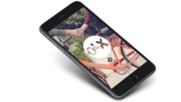 நூதன ஆசைக்காக பைக் திருடிய கொள்ளையன்... போலீசார் எப்படி பொறி வைத்து பிடித்தனர் என்பதுதான் ஹைலைட்!!