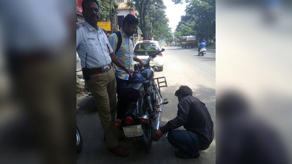 அதிரடியான புதிய உத்தரவுகளை பிறப்பித்த அரசு.. இனி நீங்கள் இதை செய்தால் கடும் சிக்கலில் சிக்க நேரிடும்