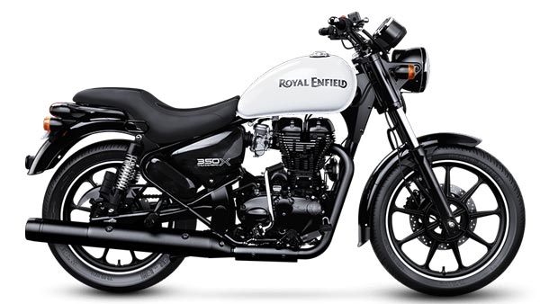 சென்னையின் சாலைகளில் வட்டமிட்ட அடுத்த தலைமுறை தண்டர்பேர்டு... என்ன ஸ்பெஷல்...!