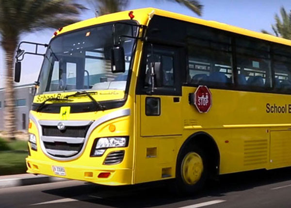 தமிழக அரசுக்கு ஐகோர்ட் பிறப்பித்த அதிரடி உத்தரவு இதுதான்! பெற்றோர் வயிற்றில் பால் வார்த்த நீதிபதிகள்