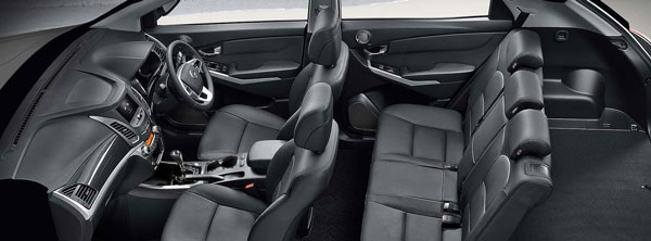 சாங்யாங் கொரண்டூ எஸ்யூவியை இந்தியா கொண்டு வருகிறது மஹிந்திரா?