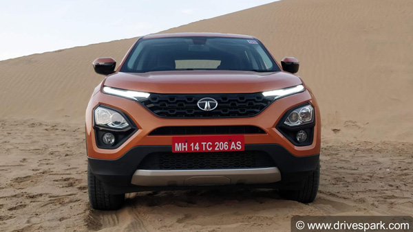 இந்தியாவில் விரைவில் விற்பனைக்கு அறிமுகமாகவுள்ள எஸ்யூவி கார்கள்!!