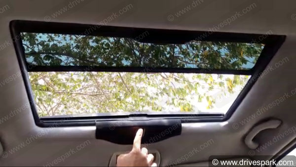 வாடிக்கையாளர்கள் எதிர்பார்ப்பை பூர்த்தி செய்த டாடா... உற்சாகத்தில் ரசிகர்கள்!!