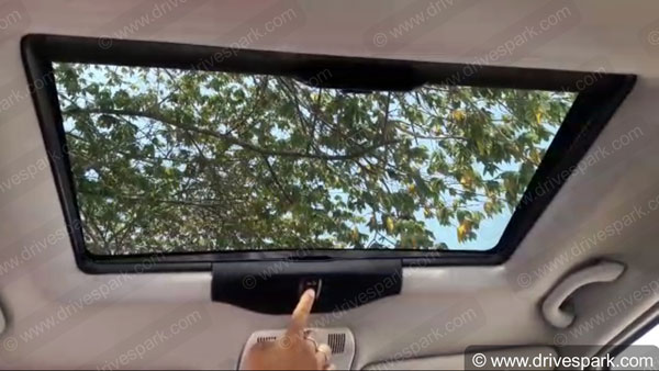 வாடிக்கையாளர்கள் எதிர்பார்ப்பை பூர்த்தி செய்த டாடா... உற்சாகத்தில் ரசிகர்கள்!!