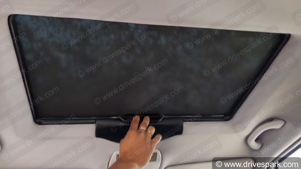 வாடிக்கையாளர்கள் எதிர்பார்ப்பை பூர்த்தி செய்த டாடா... உற்சாகத்தில் ரசிகர்கள்!!