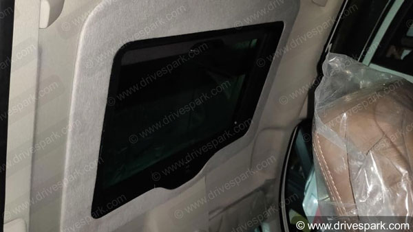 வாடிக்கையாளர்கள் எதிர்பார்ப்பை பூர்த்தி செய்த டாடா... உற்சாகத்தில் ரசிகர்கள்!!