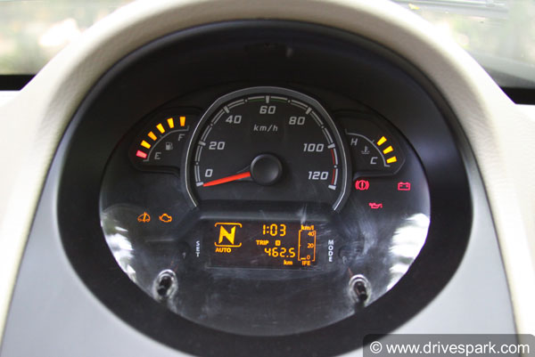 ரத்தன் டாடாவின் உயரிய கனவு சிதைந்தது... 'மக்களின் கார்' நானோவிற்கு ஏற்பட்ட சோகம் இதுதான்...