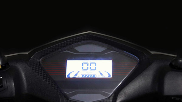 டெக்னோ எலெக்ட்ரா நிறுவனத்தின் மூன்று எலெக்ட்ரிக் ஸ்கூட்டர்கள் அறிமுகம்