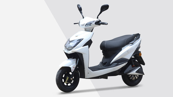 டெக்னோ எலெக்ட்ரா நிறுவனத்தின் மூன்று எலெக்ட்ரிக் ஸ்கூட்டர்கள் அறிமுகம்