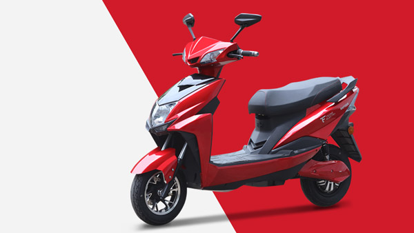 டெக்னோ எலெக்ட்ரா நிறுவனத்தின் மூன்று எலெக்ட்ரிக் ஸ்கூட்டர்கள் அறிமுகம்