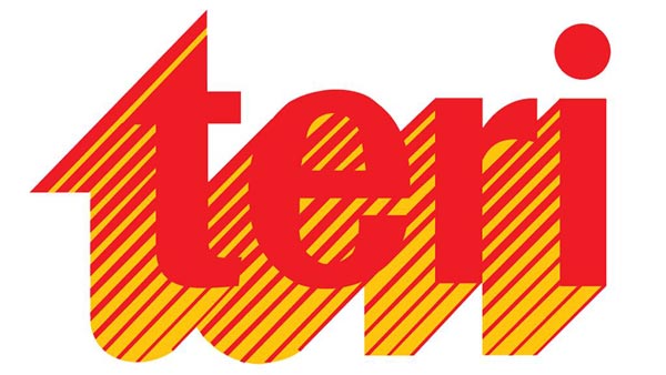 பிரதமர் மோடியின் கனவு திட்டமிடப்பட்ட காலத்திற்குள் நிறைவேறுமா? இவ்வளவு அவசரம் சரிப்பட்டு வராது ஜி!!