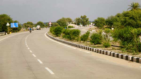 மாஜி ராணுவ வீரர்கள் களமிறங்குகின்றனர்... தமிழக நெடுஞ்சாலைகளில் மோடி அரசு செய்யவுள்ள அதிரடி இதுதான்