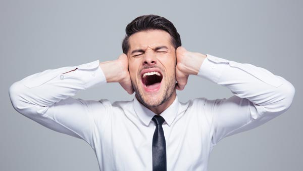 ஐகோர்ட் நீதிபதிகள் பிறப்பித்த அடுத்த அதிரடி உத்தரவு இதுதான்.. வாகன ஓட்டிகளை ரவுண்டு கட்டும் போலீசார்