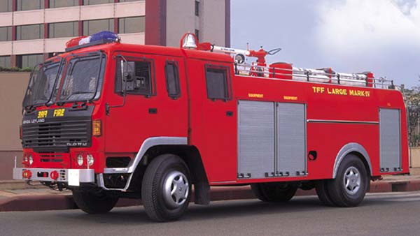 மக்களின் இதயங்களை மீண்டும் வென்ற ஆந்திர முதல்வர் ஜெகன்... ஒரு உயிரை காப்பாற்ற அவர் செய்தது இதுதான்