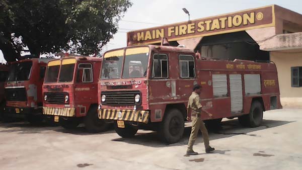 மக்களின் இதயங்களை மீண்டும் வென்ற ஆந்திர முதல்வர் ஜெகன்... ஒரு உயிரை காப்பாற்ற அவர் செய்தது இதுதான்