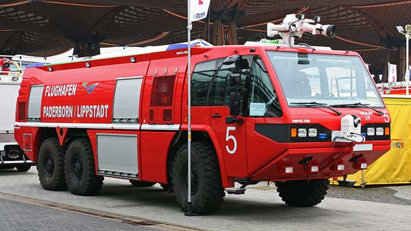 மக்களின் இதயங்களை மீண்டும் வென்ற ஆந்திர முதல்வர் ஜெகன்... ஒரு உயிரை காப்பாற்ற அவர் செய்தது இதுதான்