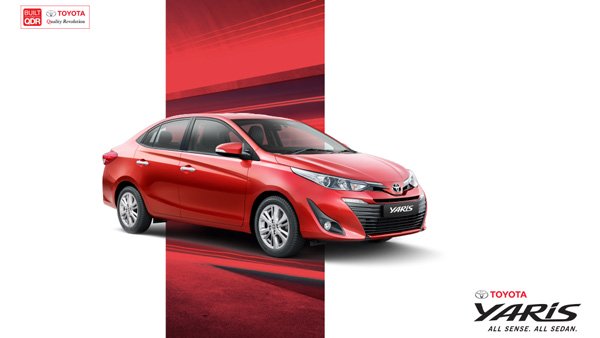 ஹேர் ஸ்டைலை மாற்றுவதைப் போல் தனது ஸ்டைலை மாற்றிக் கொண்ட பஜாஜ் பல்சர் 180 - வீடியோ!