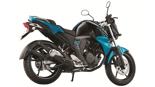 நூதன ஆசைக்காக பைக் திருடிய கொள்ளையன்... போலீசார் எப்படி பொறி வைத்து பிடித்தனர் என்பதுதான் ஹைலைட்!!