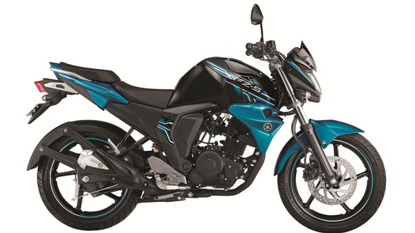 நூதன ஆசைக்காக பைக் திருடிய கொள்ளையன்... போலீசார் எப்படி பொறி வைத்து பிடித்தனர் என்பதுதான் ஹைலைட்!!