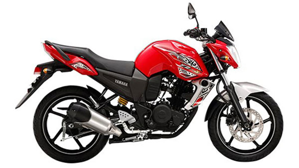 நூதன ஆசைக்காக பைக் திருடிய கொள்ளையன்... போலீசார் எப்படி பொறி வைத்து பிடித்தனர் என்பதுதான் ஹைலைட்!!