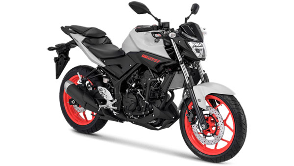 முன்னெப்போதும் இல்லாத சிறப்பு வசதியுடன் தயாராகியுள்ள யமஹாவின் புதிய பைக்... சிறப்பு தகவல்!