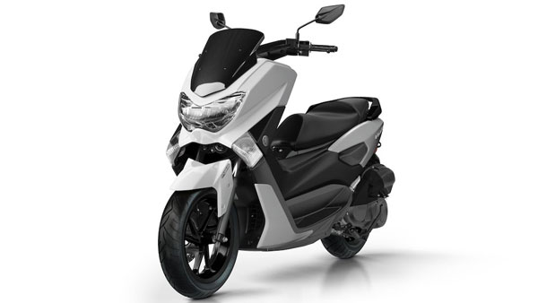 இந்தியர்களுக்கான யமஹாவின் விருந்து... பைக்கை தெறிக்கவிடும் சிறப்பசம்சத்துடன் களமிறங்கும் புதிய ஸ்கூட்டர்!!!