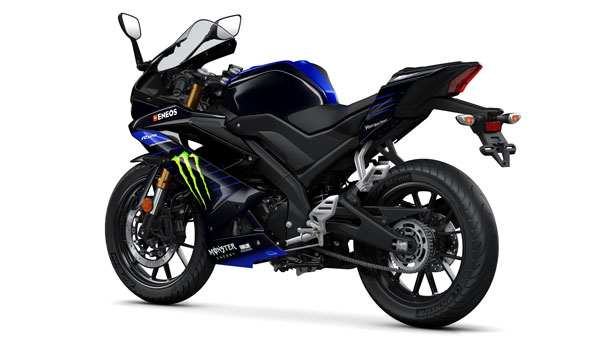 வழக்கத்திற்கு மாறான அறிவிப்பை வெளியிட்ட யமஹா... அதிர்ச்சியில் ரசிகர்கள்!