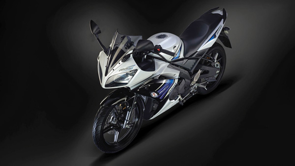 அதிர்ச்சி தகவலை வெளியிட்ட யமஹா... இளைஞர்களுக்கு பிடித்தமான மாடல்கள் விற்பனையில் பின்வாங்கப்பட்டதாக தகவல்...!