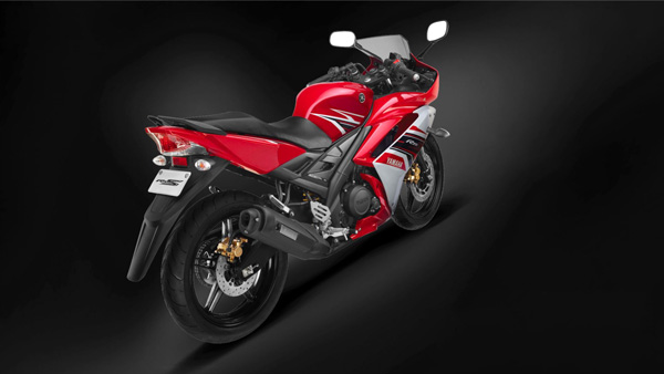 அதிர்ச்சி தகவலை வெளியிட்ட யமஹா... இளைஞர்களுக்கு பிடித்தமான மாடல்கள் விற்பனையில் பின்வாங்கப்பட்டதாக தகவல்...!