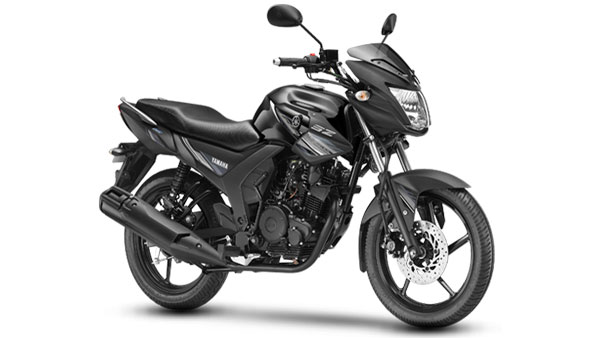 மீண்டும் அதிர்ச்சி தகவலை வெளியிட்ட யமஹா... கவலையில் ரசிகர்கள்!