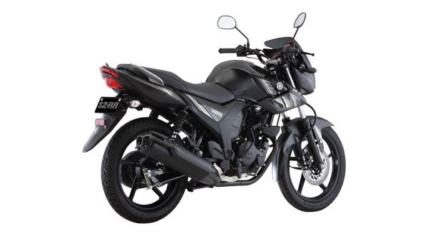 மீண்டும் அதிர்ச்சி தகவலை வெளியிட்ட யமஹா... கவலையில் ரசிகர்கள்!