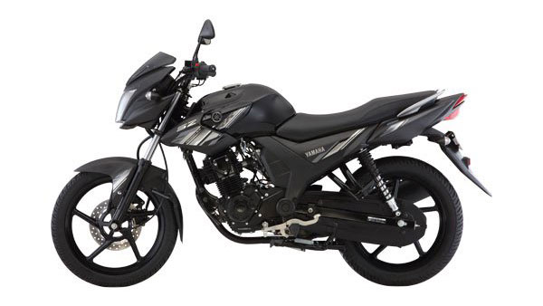 மீண்டும் அதிர்ச்சி தகவலை வெளியிட்ட யமஹா... கவலையில் ரசிகர்கள்!