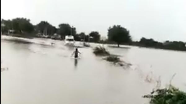 சென்ற வாரத்தில் ஆட்டோமொபைல் துறையின் டாப் - 10 செய்திகள்!