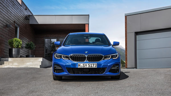 BMW காரை ஆற்றில் தள்ளி விட்ட இளைஞர்! ஹரியானா விவசாயிகள் செல்வ செழிப்பில் திளைப்பதற்கு காரணம் இதுதான்